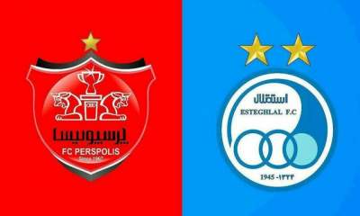 از پاسخ اظهارات امام جمعه درباره واگذاری سرخ آبی ها تا ثبت نماد دو باشگاه در روز شنبه