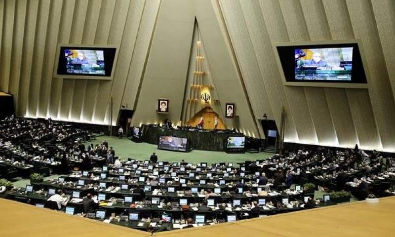 تکلیف مجلس به وزارت کار برای راه اندازی سامانه اطلاعات بهره مندی ایرانیان