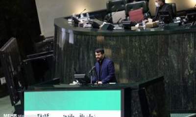 وزیر تعاون، کار و رفاه اجتماعی به مجلس احضار شد
