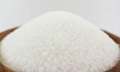 جریان واردات، دپو و قیمت شکر