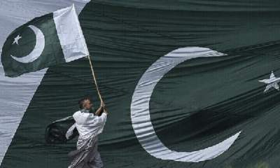 پاکستان به یارانه سوخت و برق دست نزد