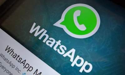 هشدار قوه قضائیه به شهروندان درباره تماس‌های تلفنی پیام‌رسان واتساپ
