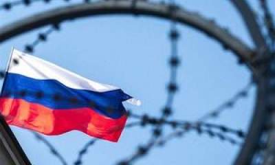 احتمال محرومیت روس‌ها از خرید املاک در کشورهای اتحادیه اروپا