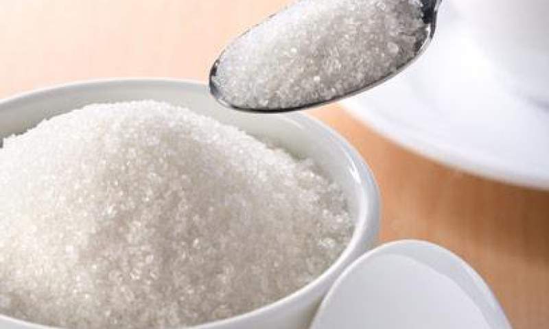 بخشی از شکر مورد نیاز کشور وارد می‌شود/ آخرین قیمت شکر در بازار