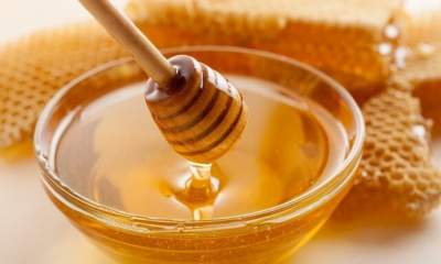 کیفیت عسل‌های موجود در بازار ایران چقدر است؟