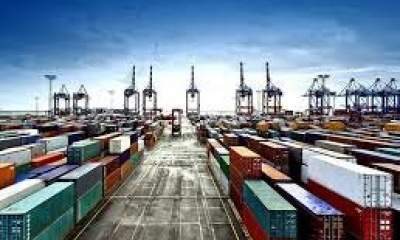صادرات ۲.۷ میلیارد دلاری ۱۰۰۰ شرکت صادرات محور در شهرک‌های صنعتی