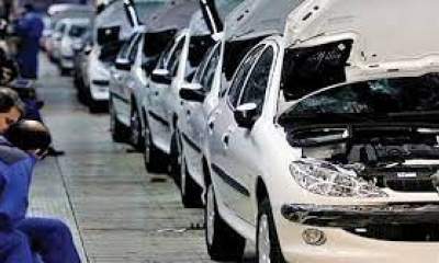 رحیمی: مصرف کننده دیگر توان پرداخت افزایش قیمت خودرو را ندارد