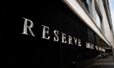 بانک استرالیا برای چهارمین ماه متوالی نرخ بهره را افزایش داد