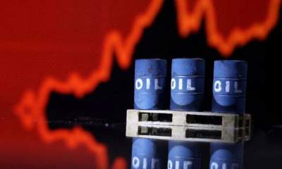 هشدار هند به تولیدکنندگان نفت درباره عواقب قیمت‌ بالا