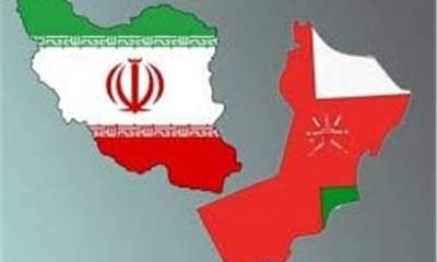گزارشی از افزایش قابل توجه تجارت ایران و عمان