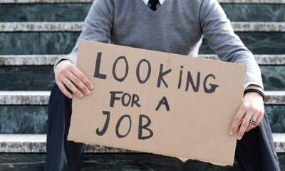 نگاهی به فرصت‌های شغلی کانادا