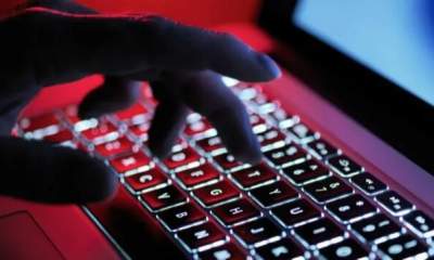 درس‌هایی که باید از حملات سایبری سال گذشته گرفته شود