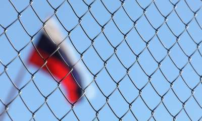 مقاومت برخی کشورهای اروپایی برای ممنوعیت واردات ال‌ان‌جی از روسیه
