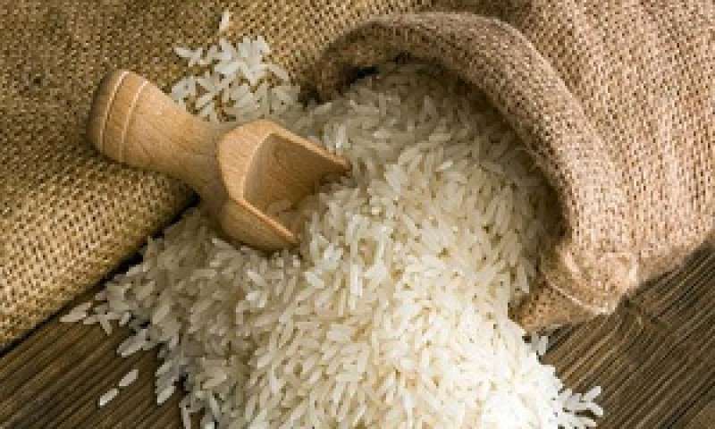 پیش بینی تولید 2 میلیون و 300 هزارتن برنج در سال جاری