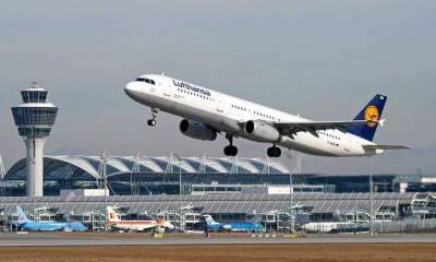 «ایرتاکسی» در فرودگاه بجنورد بدون پرواز
