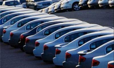 قیمت احتمالی خودروها پس از اعمال بسته جدید