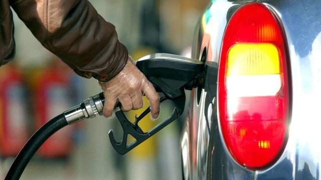 رکورد جدید تولید بنزین در ایران