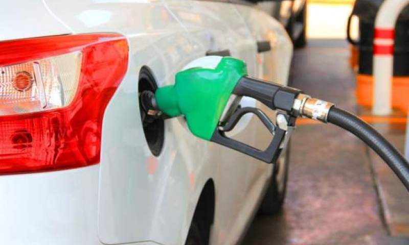 قوی‌ترین احتمال در مورد آینده بنزین چیست؟