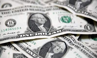 حذف دلار ۴۲۰۰ تومانی قیمت کالاها را بالا نبرد