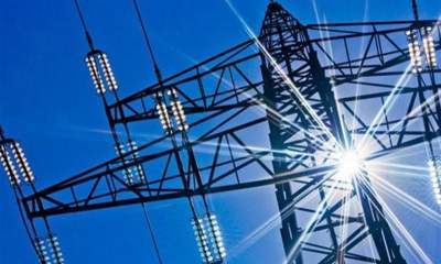 دستور قطع برق تولیدکنندگان ارز دیجیتال صادر شد