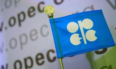 پیشنهاد اعضای اوپک برای کاهش تولید نفت