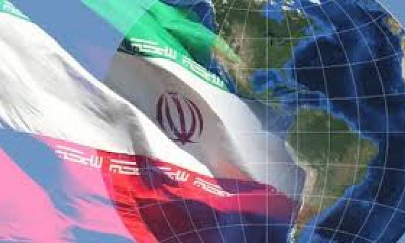 پتانسیل‌ باورنکردنی ایران در دیپلماسی اقتصادی