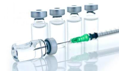 بازار شرکت‌های دانش‌بنیان در حوزه تولید واکسن رونق می‌یابد