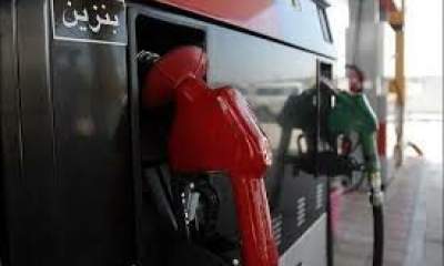 طرحی برای افزایش کیفیت بنزین