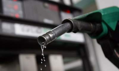 الزامات اصلاح قیمت بنزین از زبان مردم