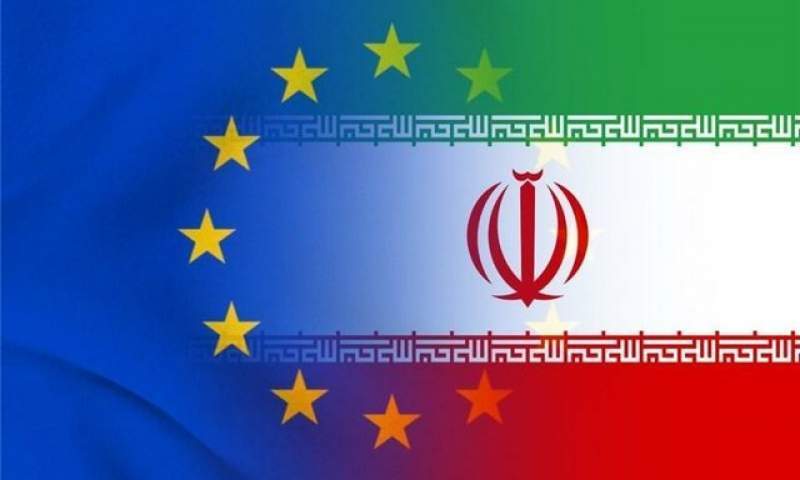 چرا تجارت اروپا با ایران ارزش دفاع دارد؟