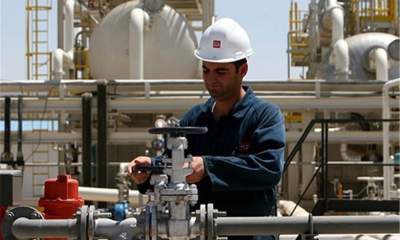 تعلل وزارت نفت در تعیین تکلیف ۴ قرارداد مهم صادرات گاز ایران