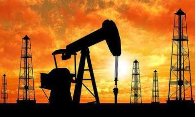 کاهش 75درصدی دکل‌های فعال نفت و گاز آمریکا تا پایان سال 2020