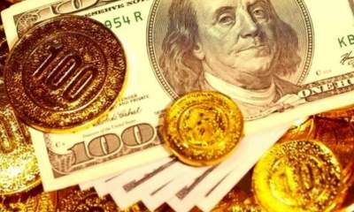 سکه و دلار به جای اجاره‌بهای مسکن