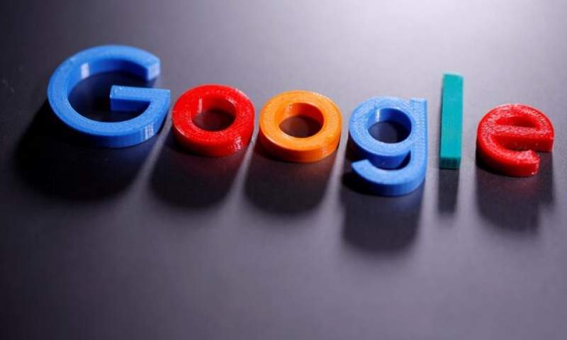 ممنوعیت تبلیغات انتشاردهندگان شایعات کرونایی در گوگل