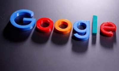 ممنوعیت تبلیغات انتشاردهندگان شایعات کرونایی در گوگل