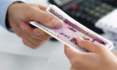 وزیر کار: نیمی از تسهیلات بانکی در تهران پرداخت می‌شود
