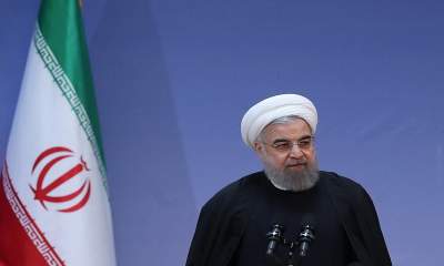 آیا اوضاع اقتصاد ایران از همه کشورهای پیشرفته بهتر است؟