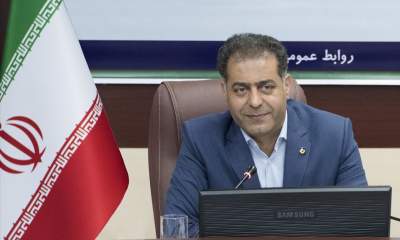 افزایش منابع بانک مهر ایران در سال پر چالش ۱۳۹۹