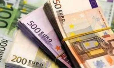 ۴۰ میلیارد یورو ارز صادرتی به کشور بازگشته است