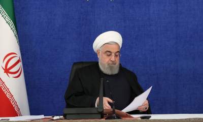 غلامرضا شریعتی رییس سازمان ملی استاندارد ایران شد