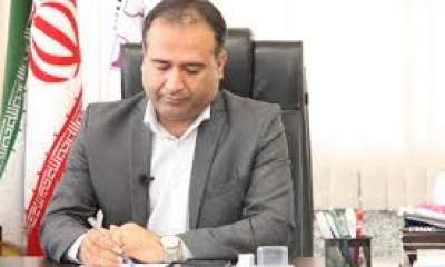مدیرعامل شرکت شهرک‏های صنعتی استان بوشهر: زمینه برای توسعه زیرساخت‏ شهرک‎های صنعتی بوشهر فراهم شد
