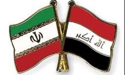 جزییات توافق آزادسازی پول‌های بلوکه‌شده ایران در عراق تا یک ماه آینده