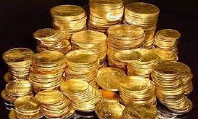 قیمت طلا و ارز امروز پنجشنبه ۲۷ خرداد ۱۴۰۰ +جدول