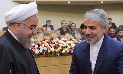 هزینه‌تراشی‌های بی پایان دولت روحانی در روزهای پایانی/ موتور تشدید کسری بودجه روی دور تند