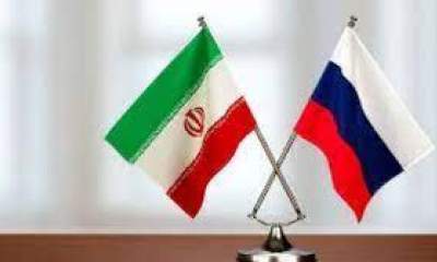 موانع افزایش حجم تجاری ایران و سوریه