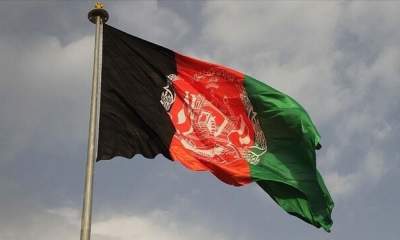 خیز چین به سوی ثروت معدنی افغانستان