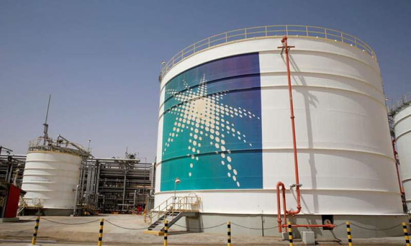 قیمت نفت عربستان ارزان‌تر می‌شود
