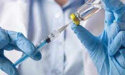جزییات سفرهای هوشمند برای واکسینه شده‌ها