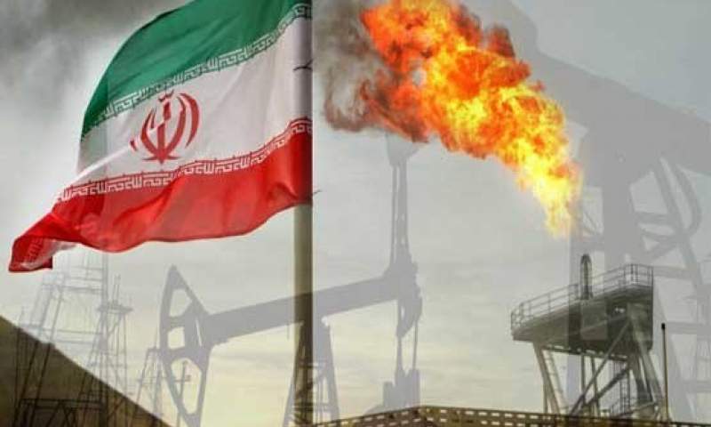 ایران چگونه می‌تواند به حل بحران انرژی در اروپا کمک کند؟