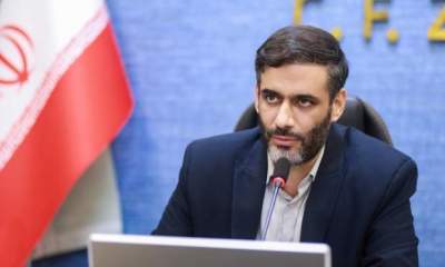 دعوت «سعید محمد» از سرمایه گذاران افغانستانی